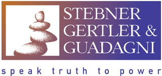 stebner-logo Stebner Gertler & Guadagni